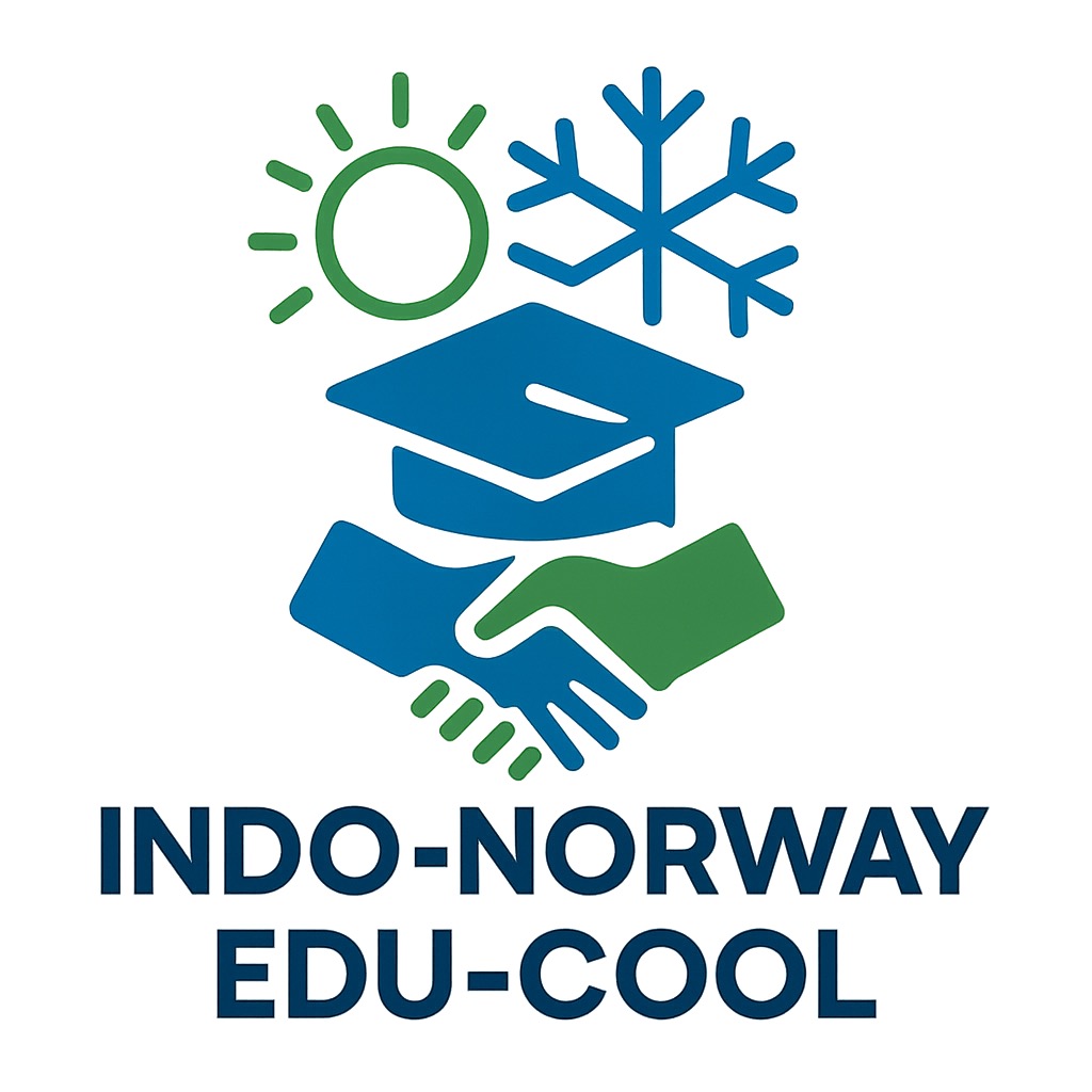 EDU-COOL Project